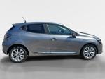 renault-clio-2025-gasolina-999cc