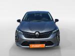 renault-clio-2025-gasolina-999cc