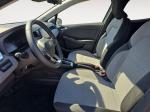 renault-clio-2025-gasolina-999cc