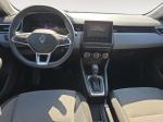 renault-clio-2025-gasolina-999cc