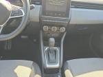 renault-clio-2025-gasolina-999cc