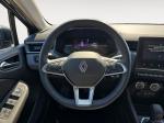 renault-clio-2025-gasolina-999cc