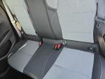 renault-clio-2025-gasolina-999cc