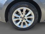 renault-clio-2025-gasolina-999cc