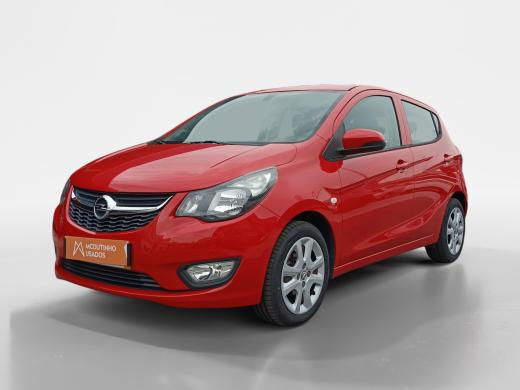 opel-karl-2017-gasolina-75cc