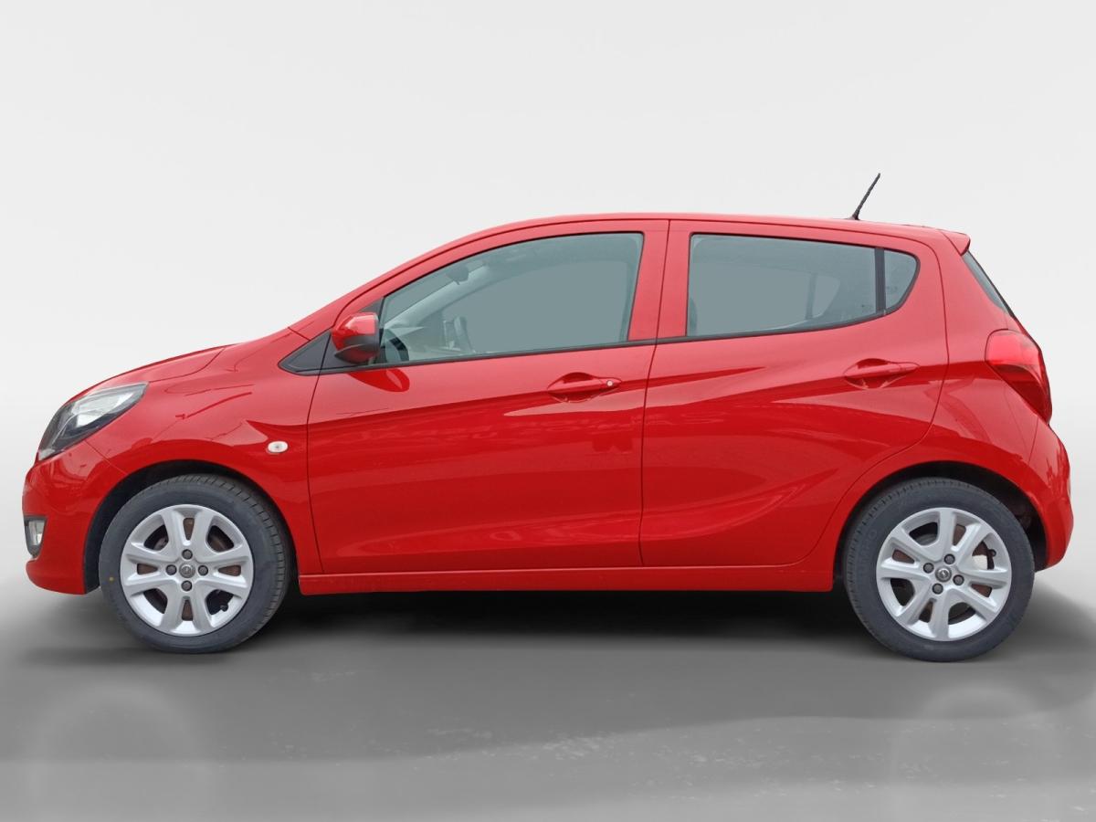 opel-karl-2017-gasolina-75cc
