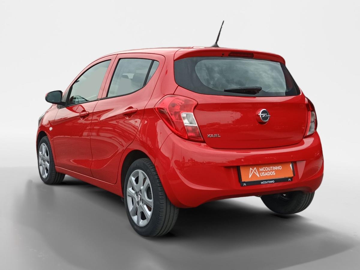 opel-karl-2017-gasolina-75cc