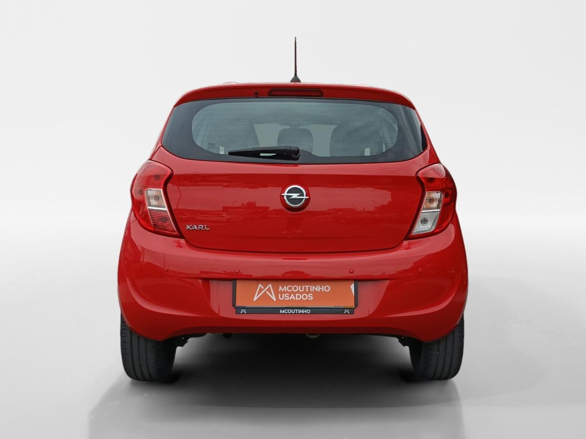 opel-karl-2017-gasolina-75cc