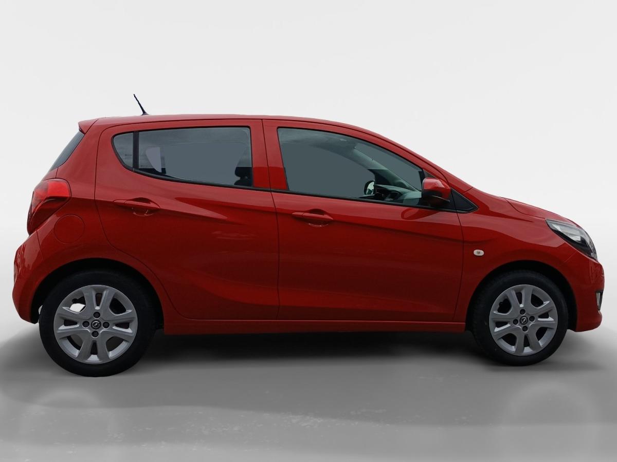 opel-karl-2017-gasolina-75cc