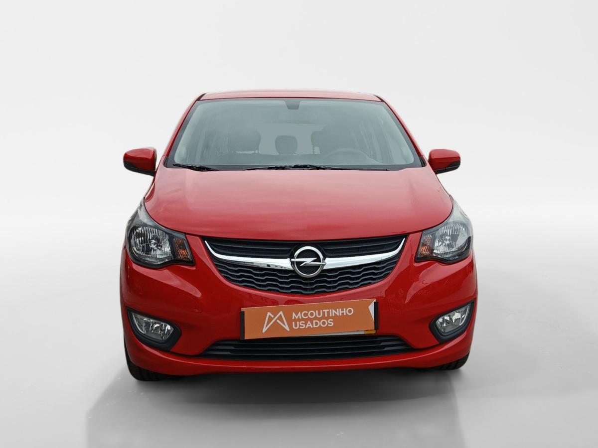 opel-karl-2017-gasolina-75cc