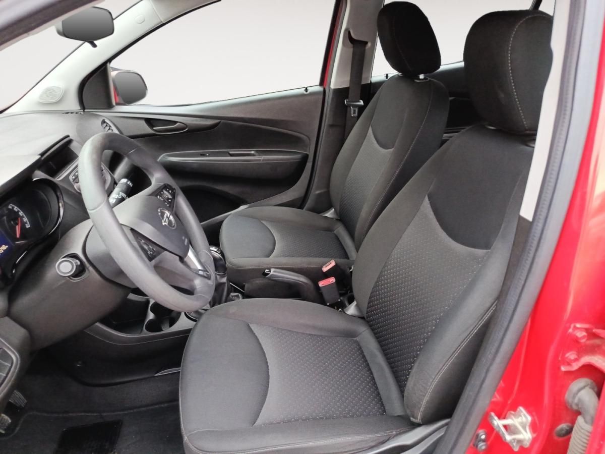 opel-karl-2017-gasolina-75cc
