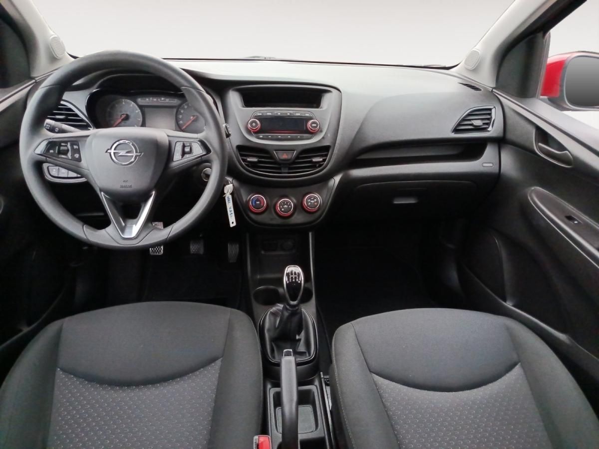 opel-karl-2017-gasolina-75cc