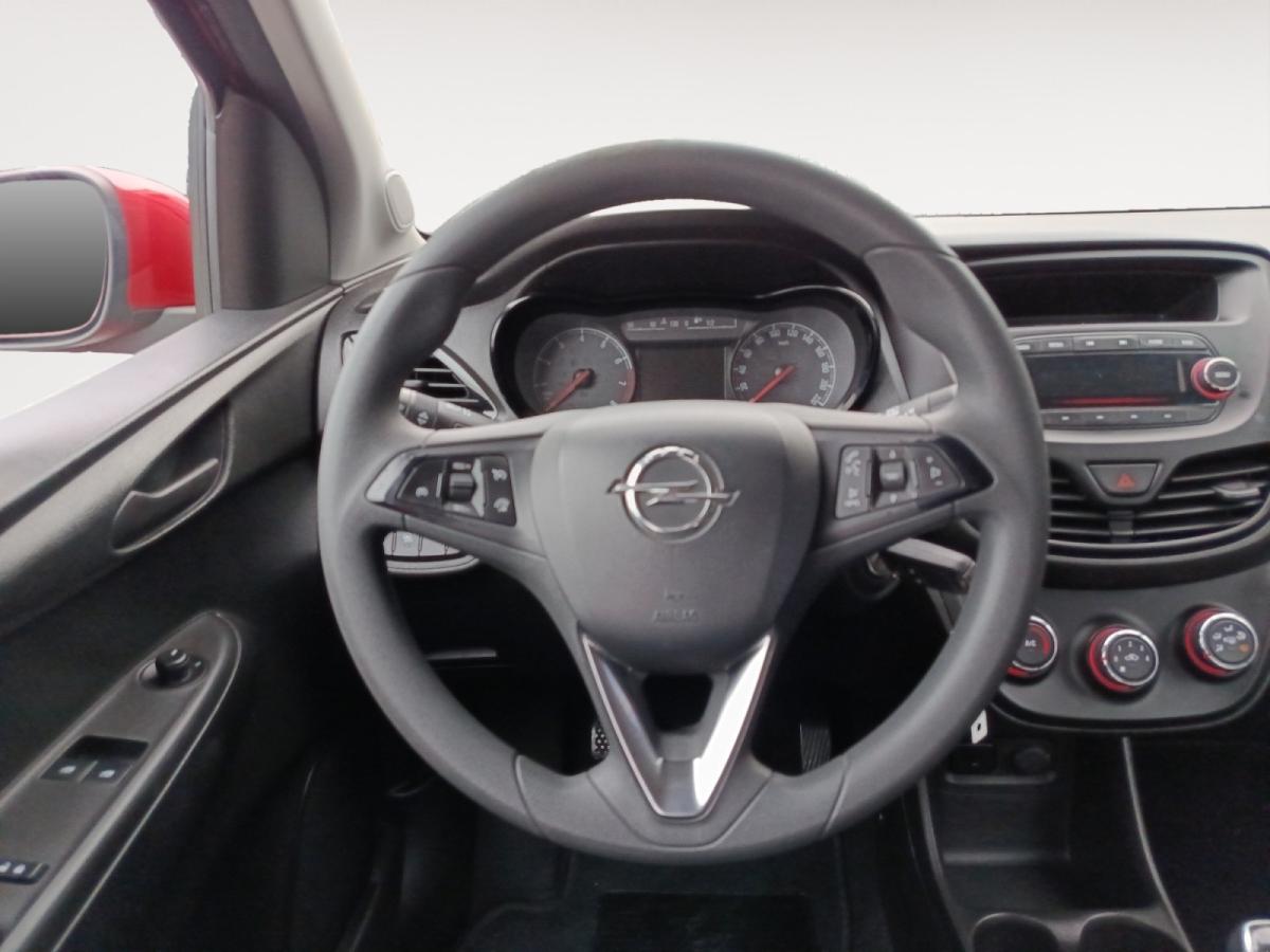opel-karl-2017-gasolina-75cc