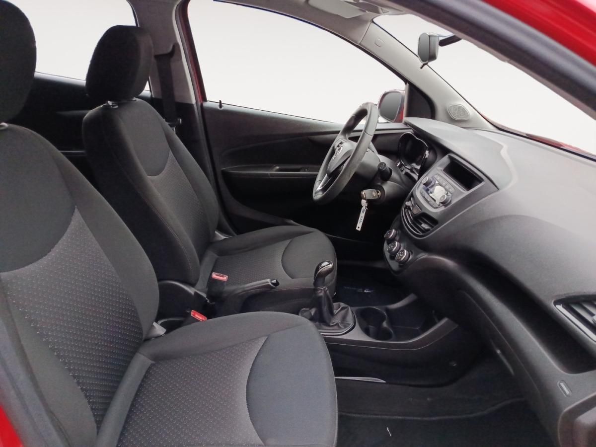 opel-karl-2017-gasolina-75cc