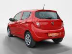 opel-karl-2017-gasolina-75cc