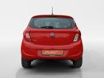 opel-karl-2017-gasolina-75cc
