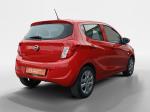 opel-karl-2017-gasolina-75cc