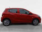 opel-karl-2017-gasolina-75cc