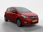 opel-karl-2017-gasolina-75cc