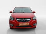 opel-karl-2017-gasolina-75cc