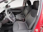 opel-karl-2017-gasolina-75cc