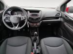 opel-karl-2017-gasolina-75cc