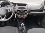 opel-karl-2017-gasolina-75cc