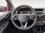 opel-karl-2017-gasolina-75cc