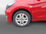 opel-karl-2017-gasolina-75cc