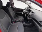 opel-karl-2017-gasolina-75cc