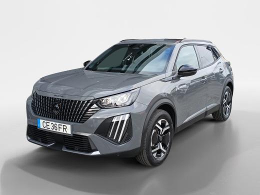 peugeot-2008-2026-eletrico-0cc