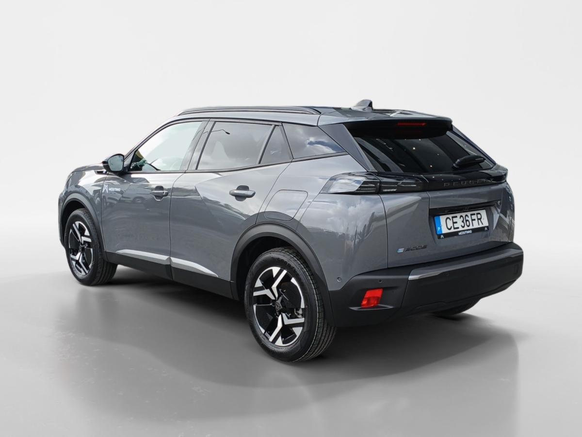 peugeot-2008-2026-eletrico-0cc
