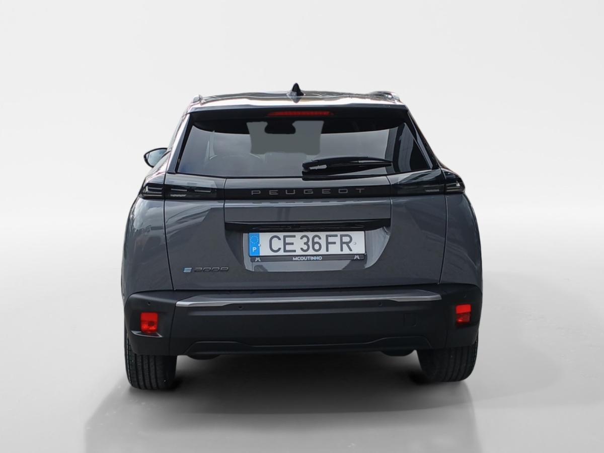 peugeot-2008-2026-eletrico-0cc