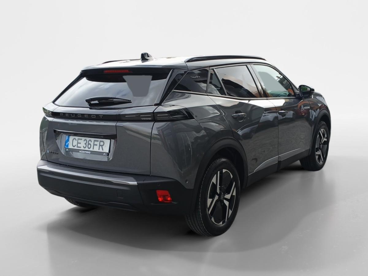 peugeot-2008-2026-eletrico-0cc