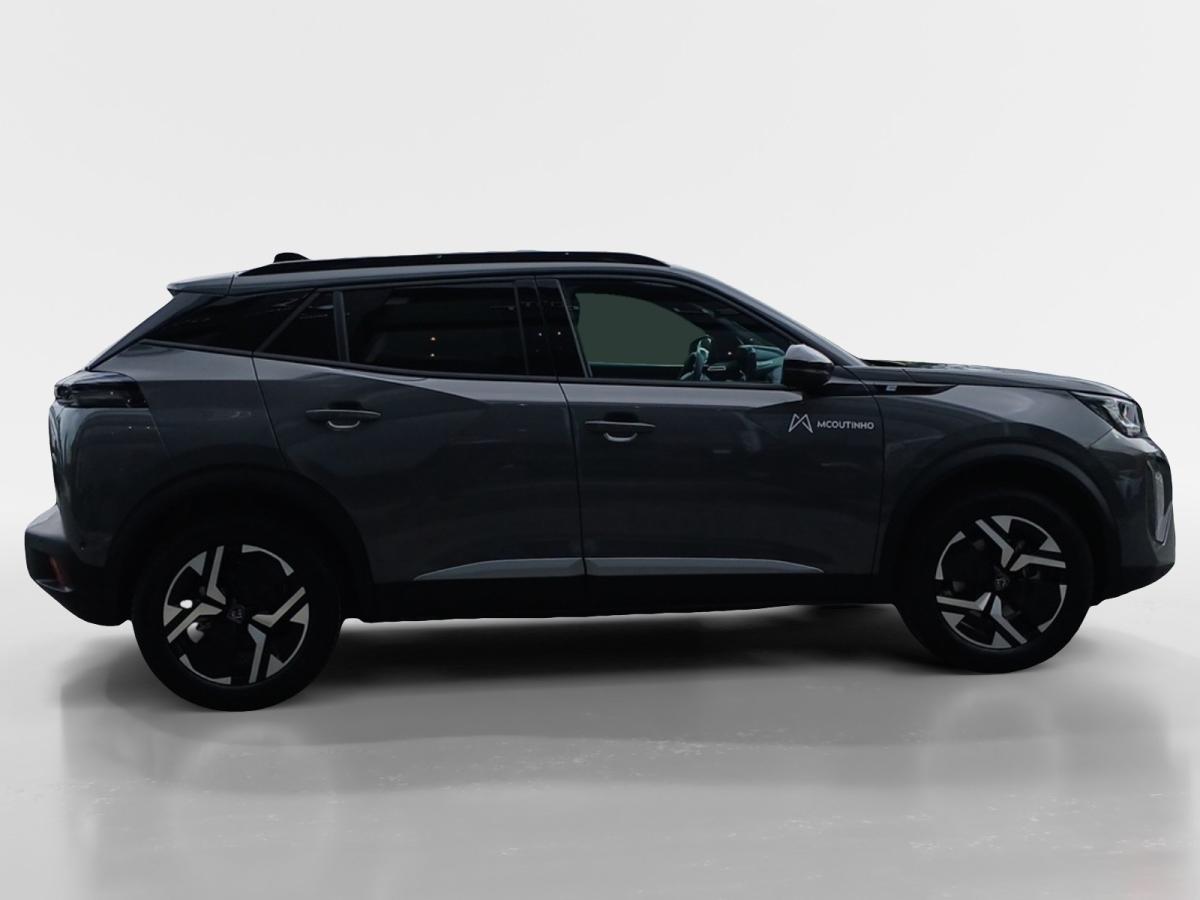 peugeot-2008-2026-eletrico-0cc