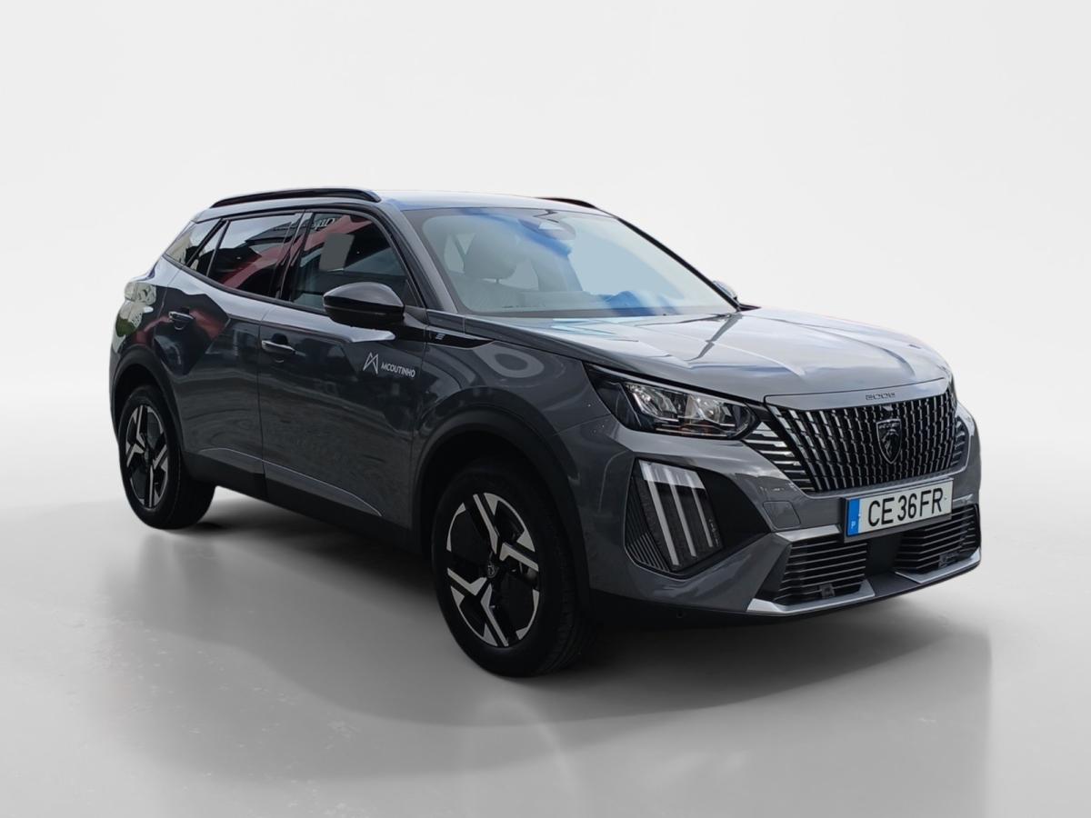 peugeot-2008-2026-eletrico-0cc