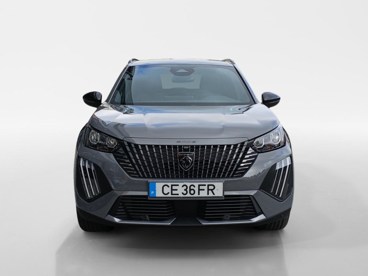 peugeot-2008-2026-eletrico-0cc
