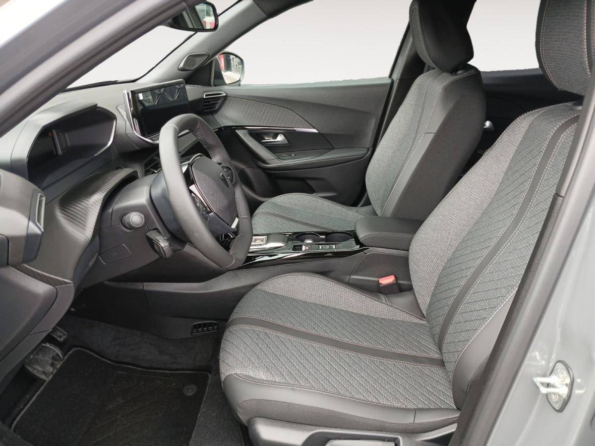 peugeot-2008-2026-eletrico-0cc
