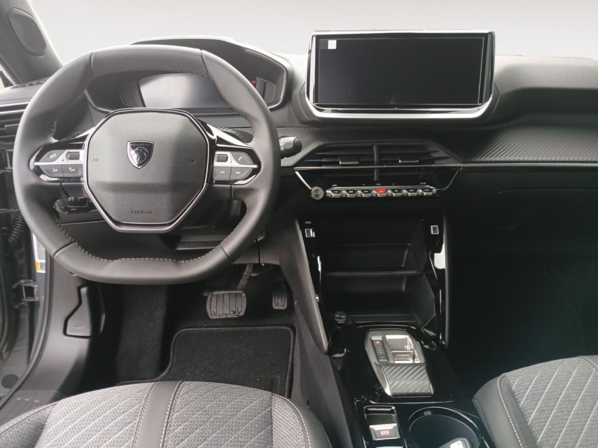 peugeot-2008-2026-eletrico-0cc