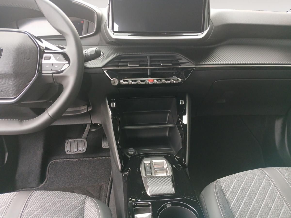 peugeot-2008-2026-eletrico-0cc