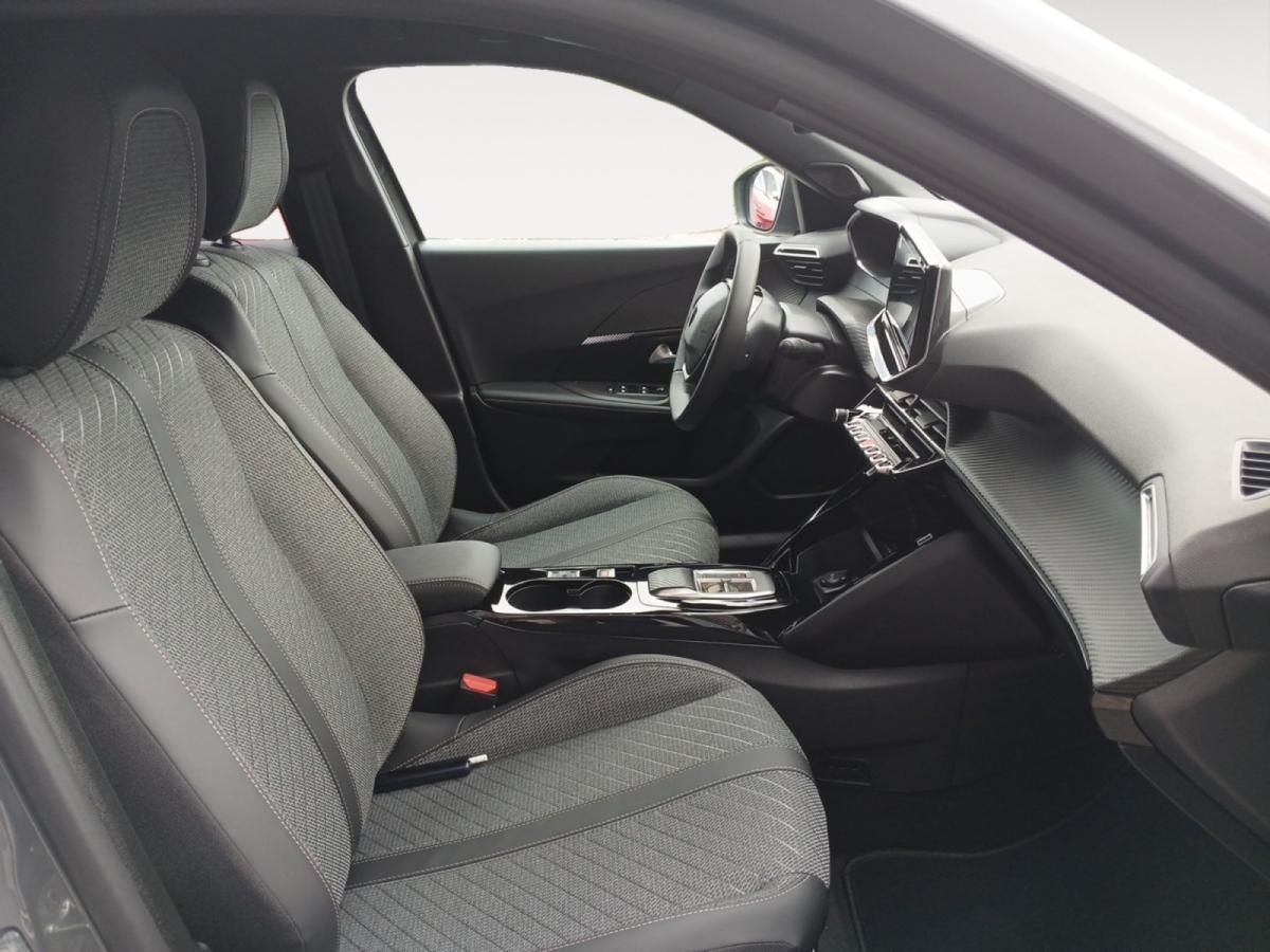 peugeot-2008-2026-eletrico-0cc