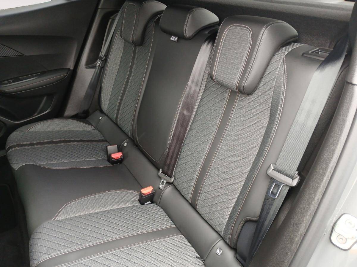 peugeot-2008-2026-eletrico-0cc