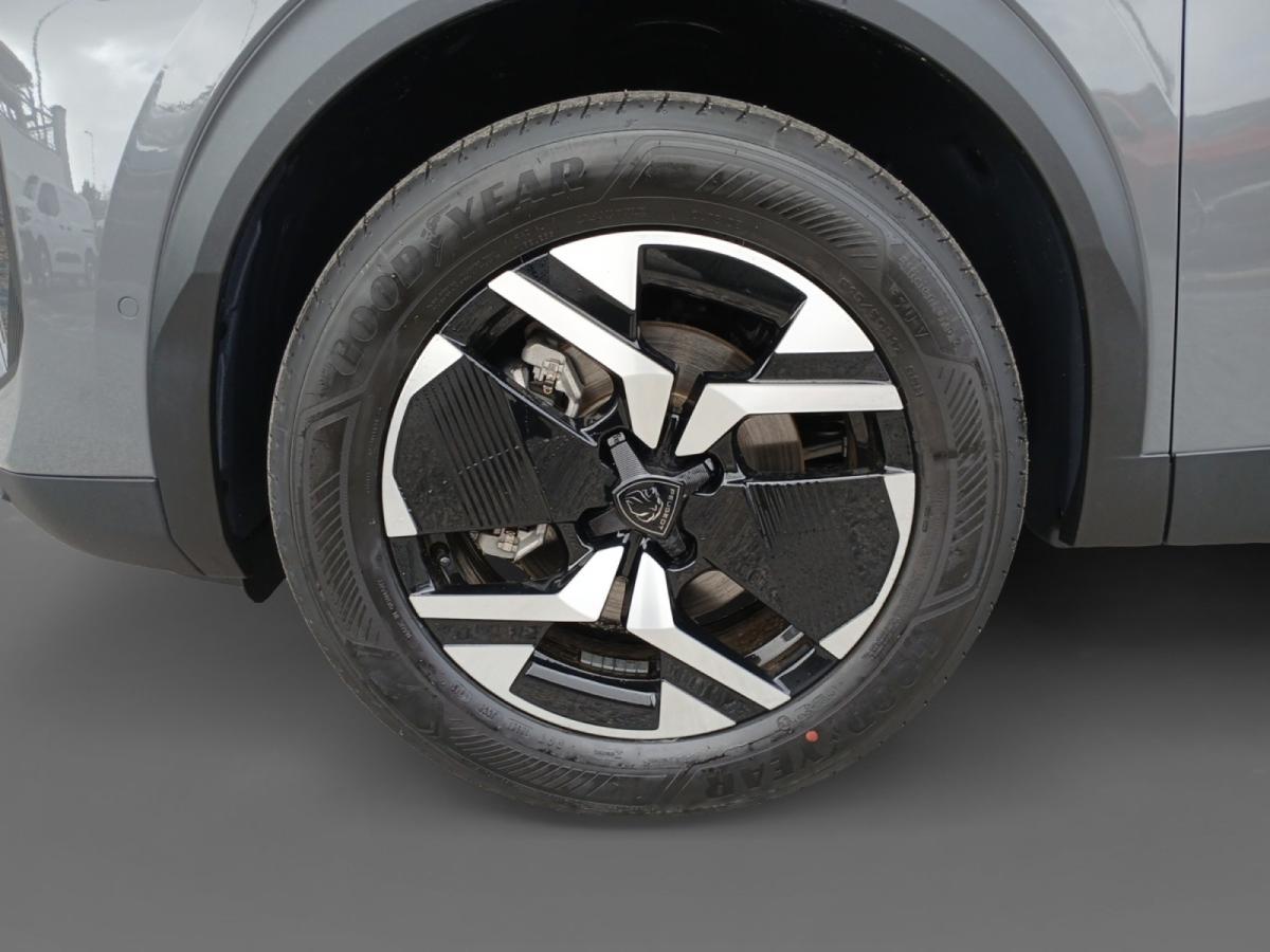 peugeot-2008-2026-eletrico-0cc
