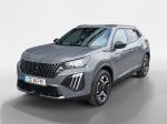 peugeot-2008-2026-eletrico-0cc