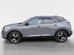 peugeot-2008-2026-eletrico-0cc