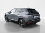 peugeot-2008-2026-eletrico-0cc