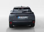peugeot-2008-2026-eletrico-0cc