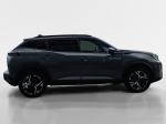peugeot-2008-2026-eletrico-0cc