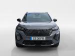 peugeot-2008-2026-eletrico-0cc