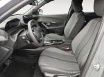 peugeot-2008-2026-eletrico-0cc